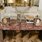 The Escarpment Sofa