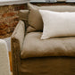 The Drift Sofa
