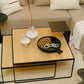 The Stacking Coffee Table
