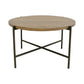 The Hodari Coffee Table