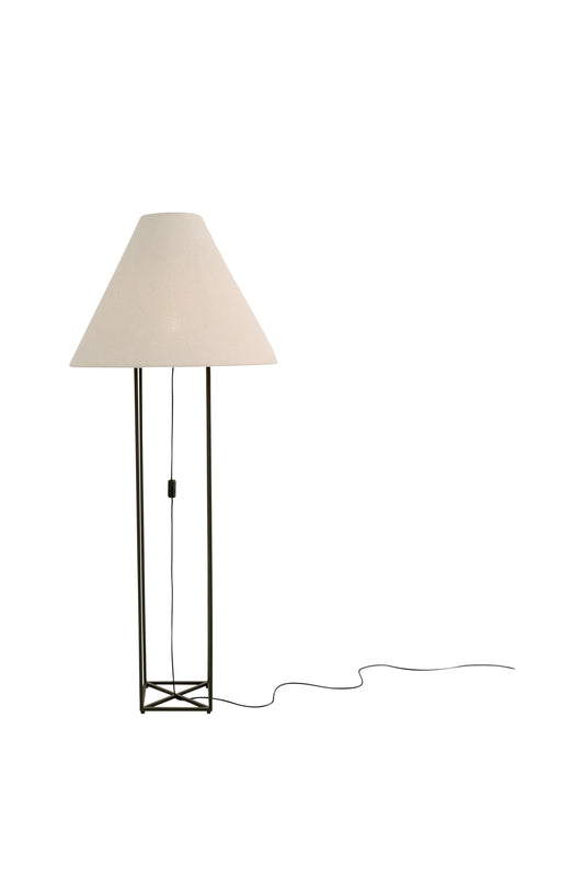 The Pylon Floor Lamp