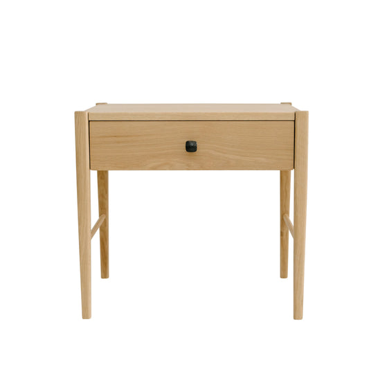 The Safi Pedestal