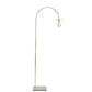 The Small Arc Lamp Base