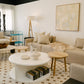 The Gatsby Coffee Table