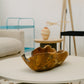 The Steel Nesting Tables