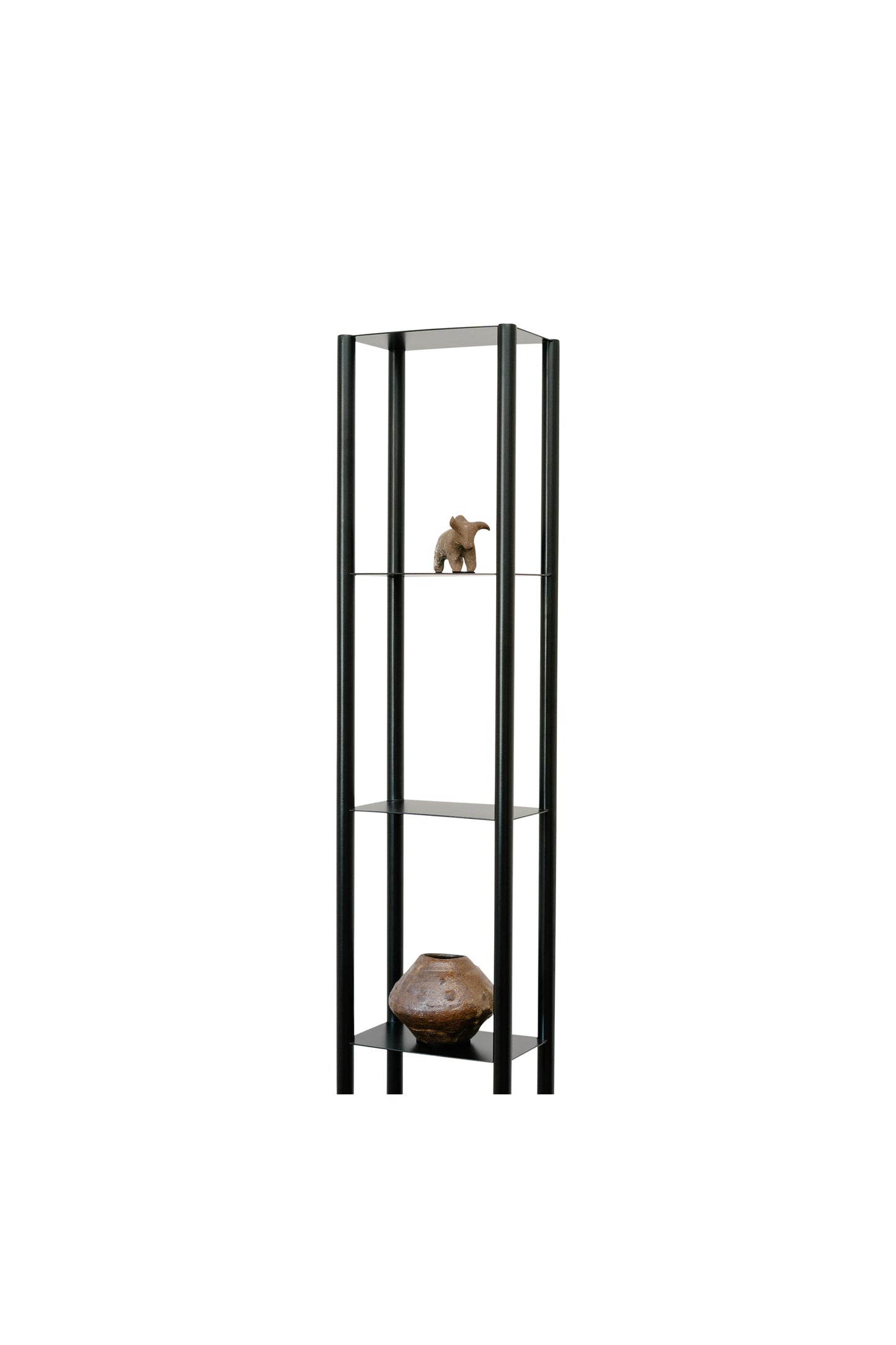 The Twiggy Shelf