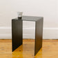 The U Side Table