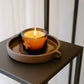 The Steel Plinth – Fold Top
