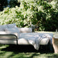 The Haven Collection