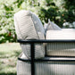 The Haven Collection