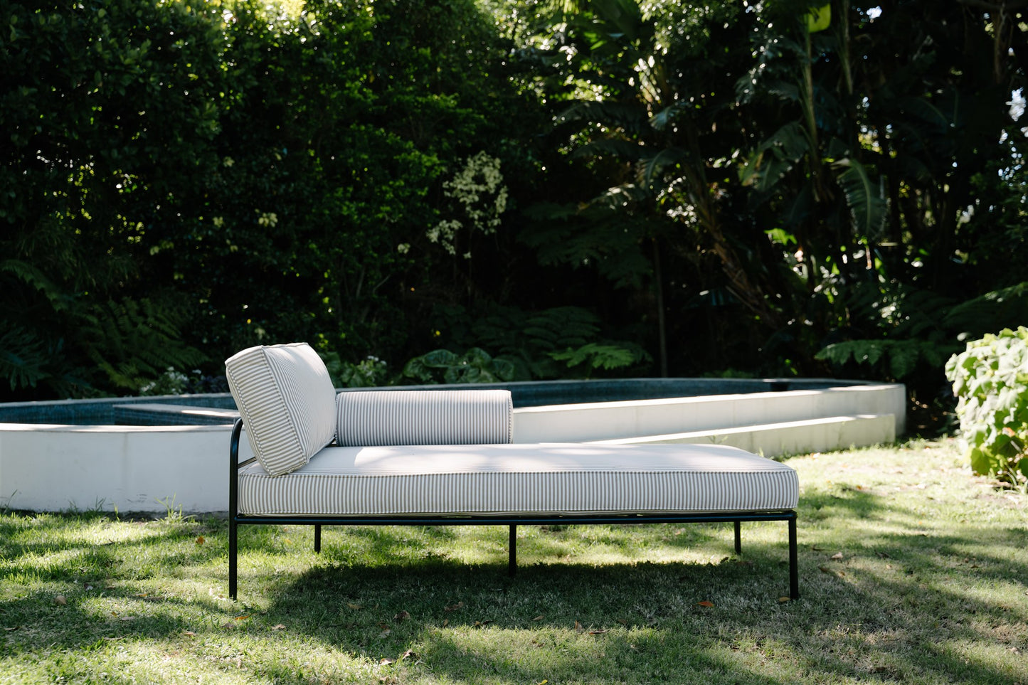 The Haven Collection