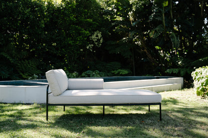 The Haven Collection