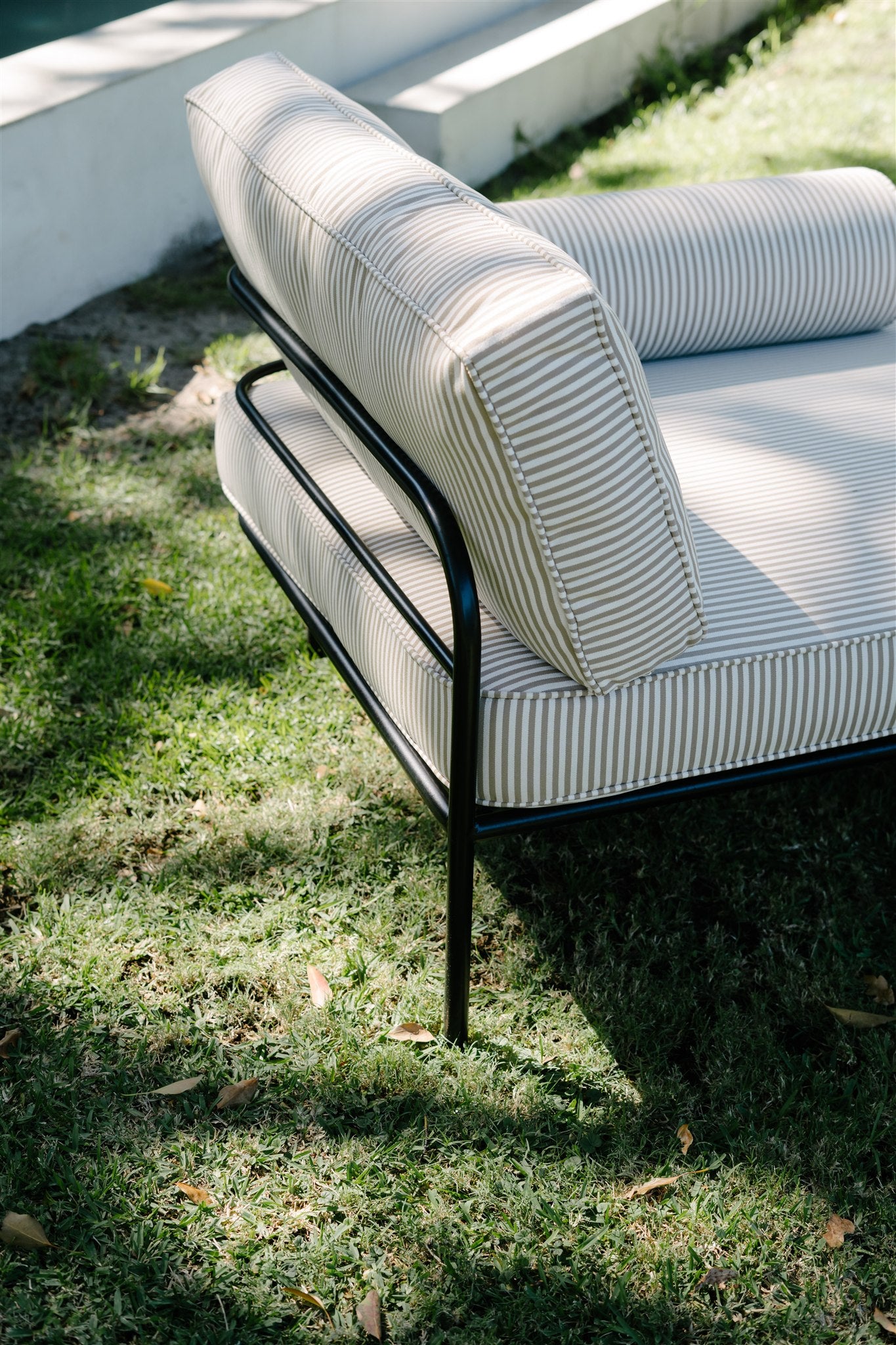 The Haven Collection