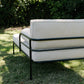 The Haven Collection