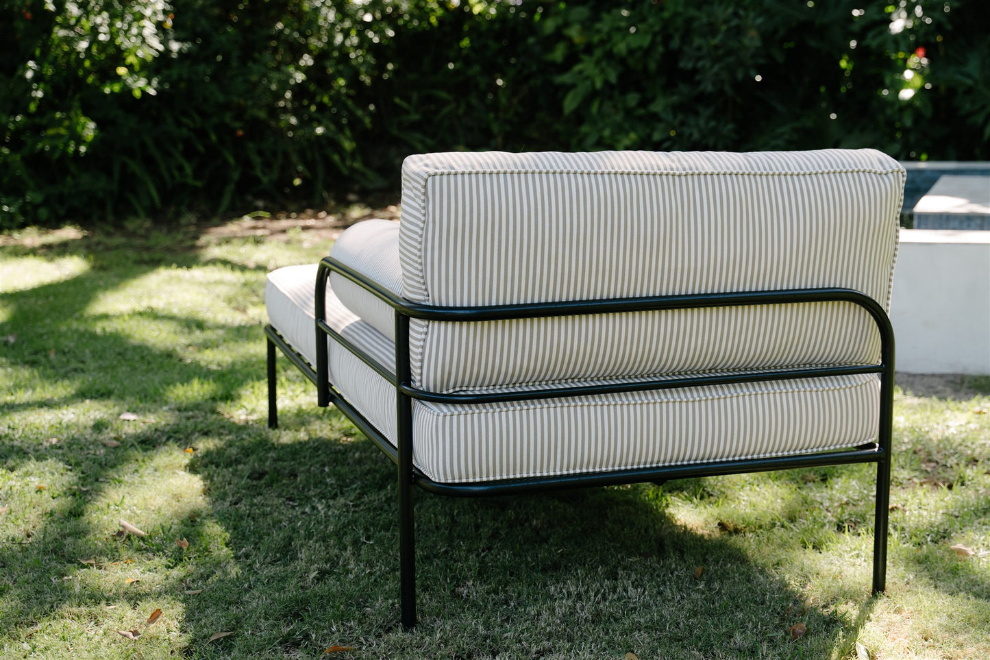 The Haven Collection