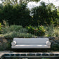 The Haven Collection