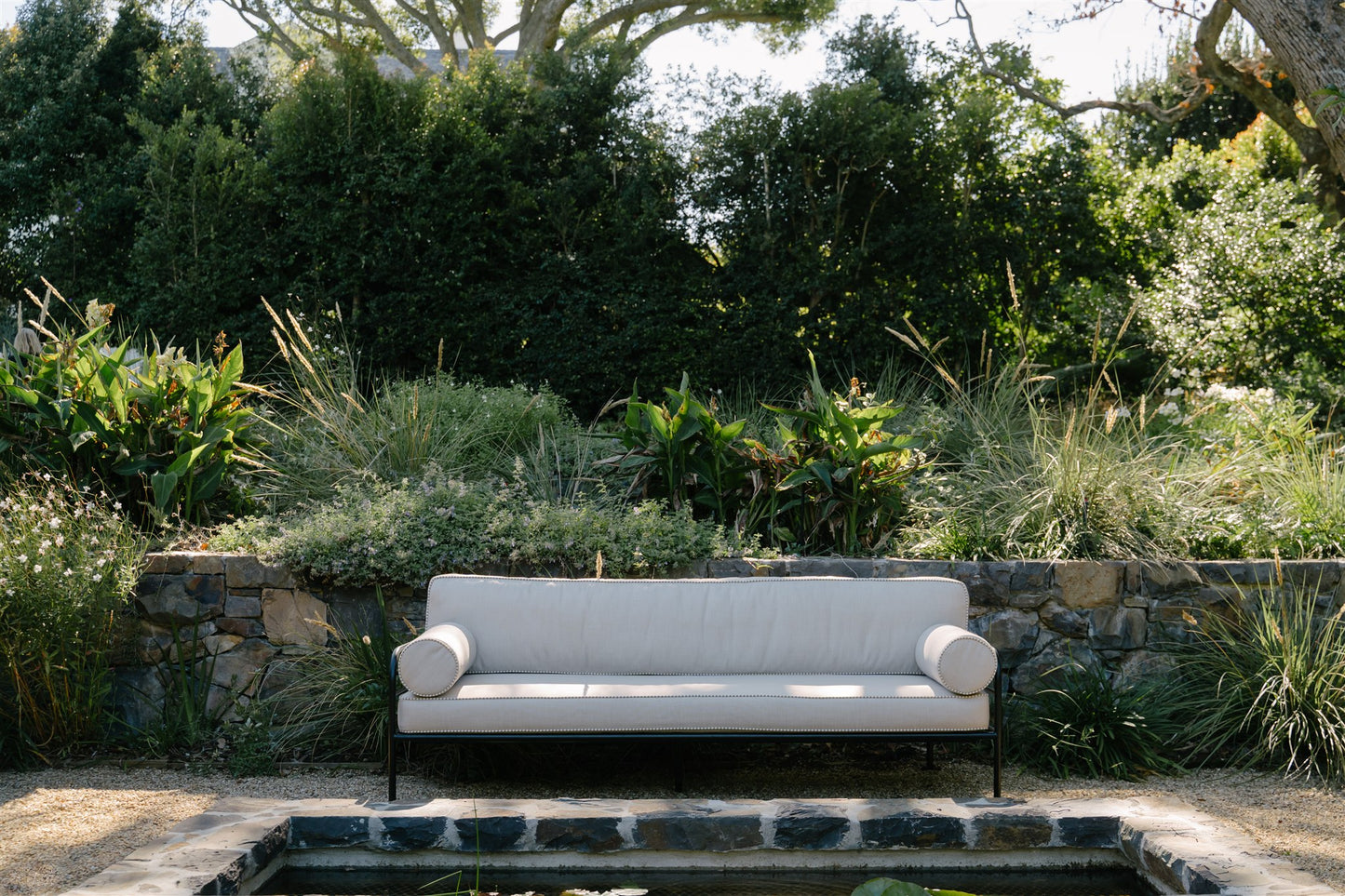 The Haven Collection