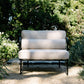 The Haven Collection