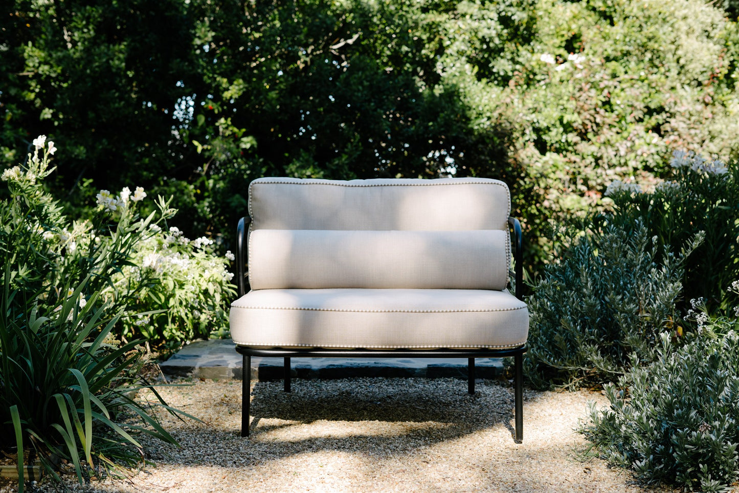The Haven Collection