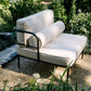 The Haven Collection