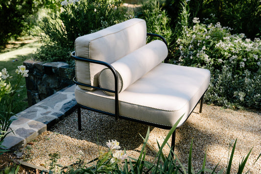 The Haven Collection