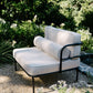 The Haven Collection