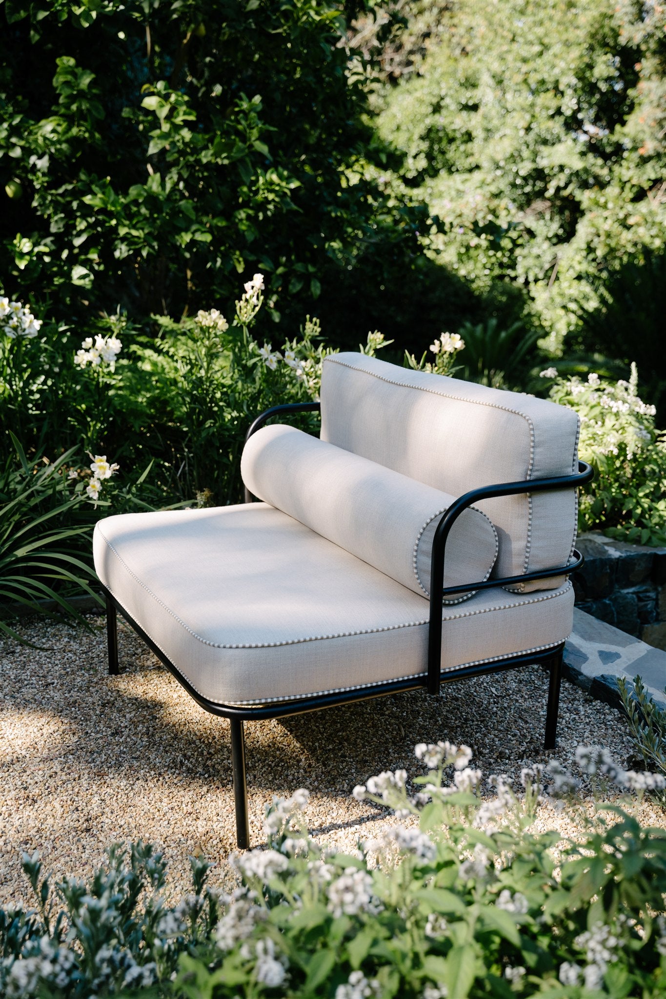 The Haven Collection