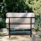 The Haven Collection