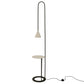 The Reader Lamp