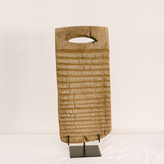 Dogon Washing Boards