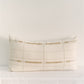 Meridian Cushion