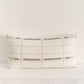 Meridian Cushion