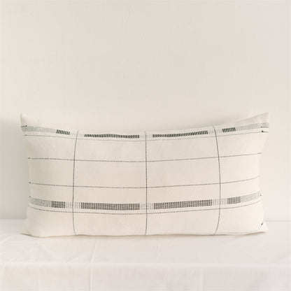 Meridian Cushion