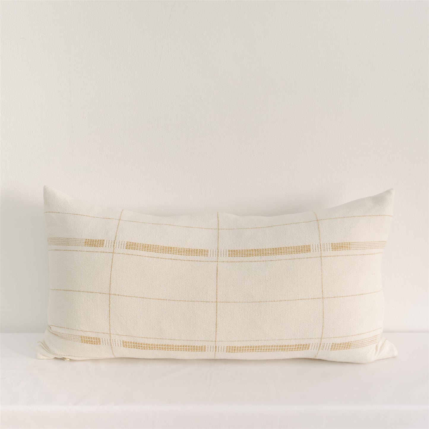 Meridian Cushion