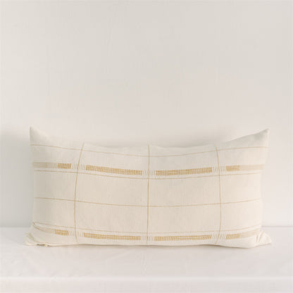 Meridian Cushion