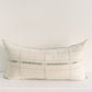 Meridian Cushion