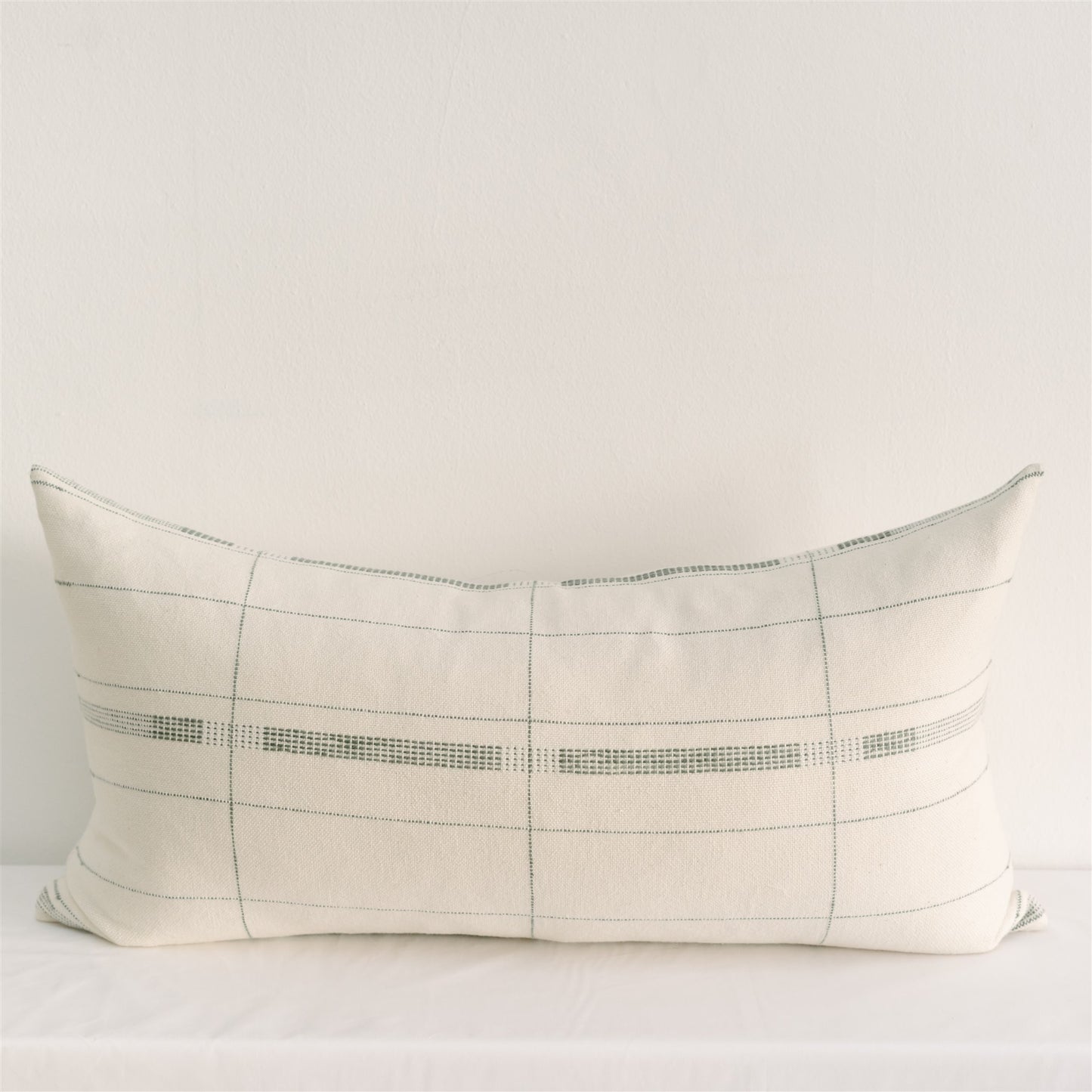Meridian Cushion