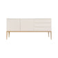 The Fetola Sideboard