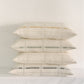 Meridian Cushion