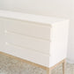 The Fetola Sideboard