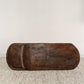 Vintage Nupe Bed
