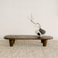 Vintage Nupe Bed