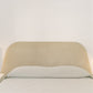 The Table Mountain Headboard