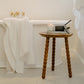 KOAPHOTOGRAPHYLIMPROJECTSBATHROOMS-15