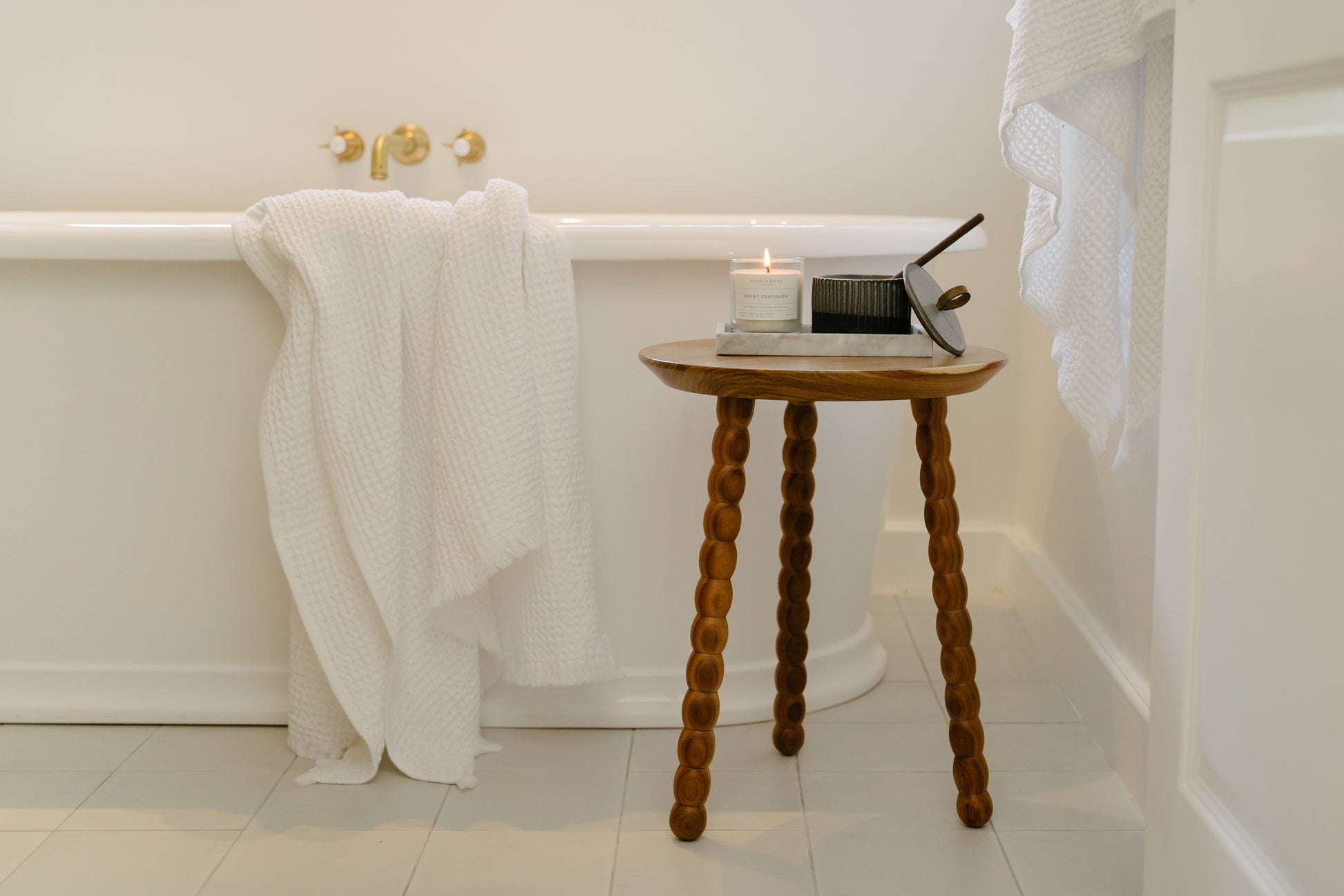 KOAPHOTOGRAPHYLIMPROJECTSBATHROOMS-15