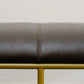 The Lucky Legs Bench