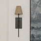 The Block Wall Light