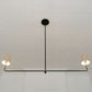 The Rathfelder Ceiling Pendant
