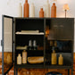 The Gallery Cabinet