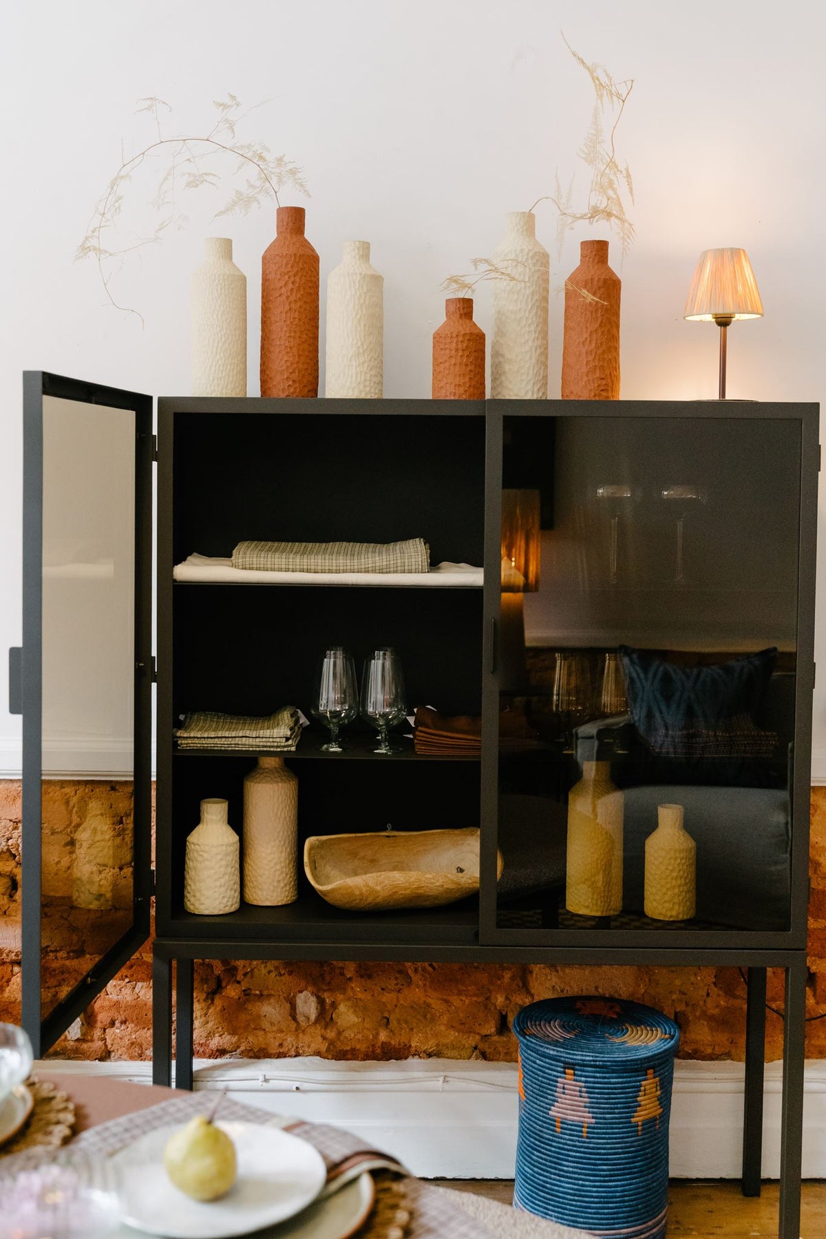 The Gallery Cabinet